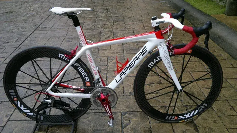 rickys-bike.webp