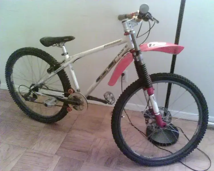 bike1.webp