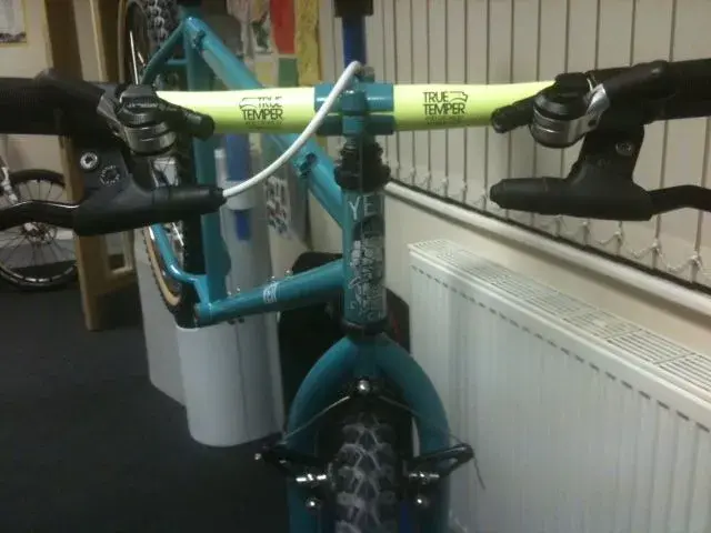 front brake.webp