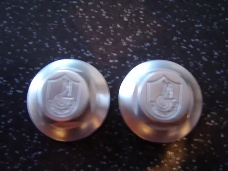 campag pedal dustcaps 005.webp