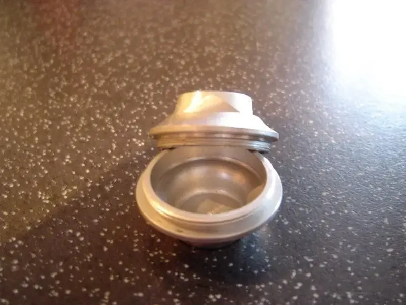 campag pedal dustcaps 004.webp