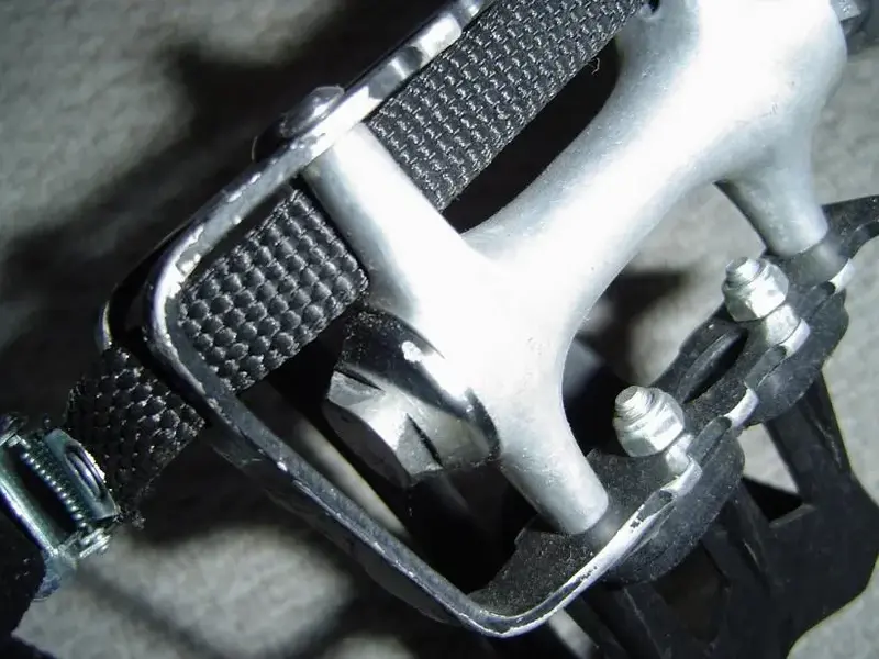 campag pedal dustcaps 006.webp