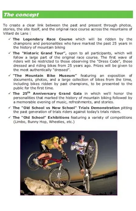 press_book2.webp