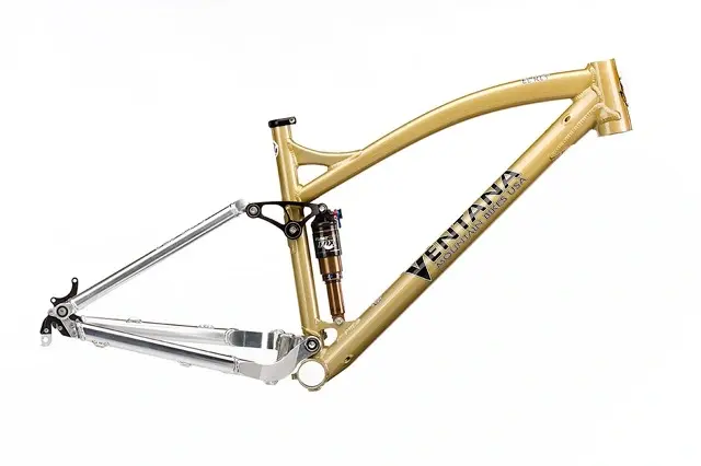 ElRey_Frame_2.webp