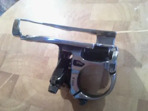 m960 4.webp