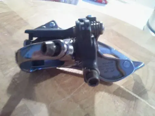 m960 3.webp