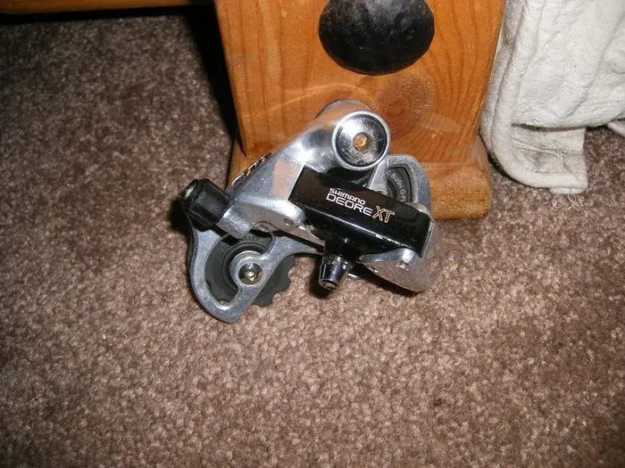 Parts Sale. 011.webp