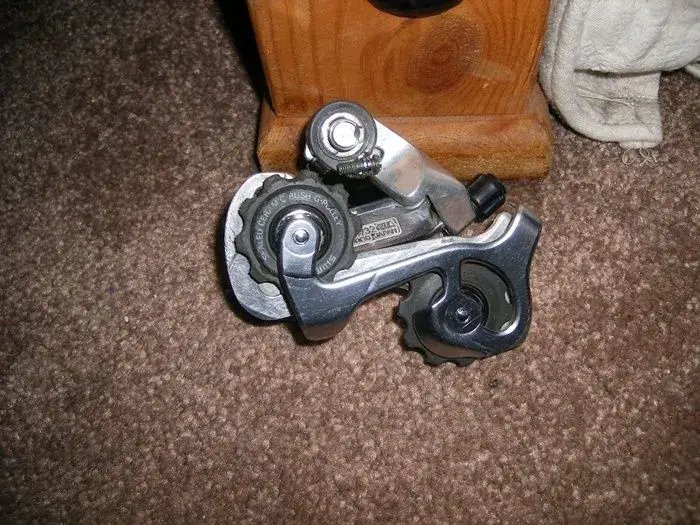 Parts Sale. 012.webp