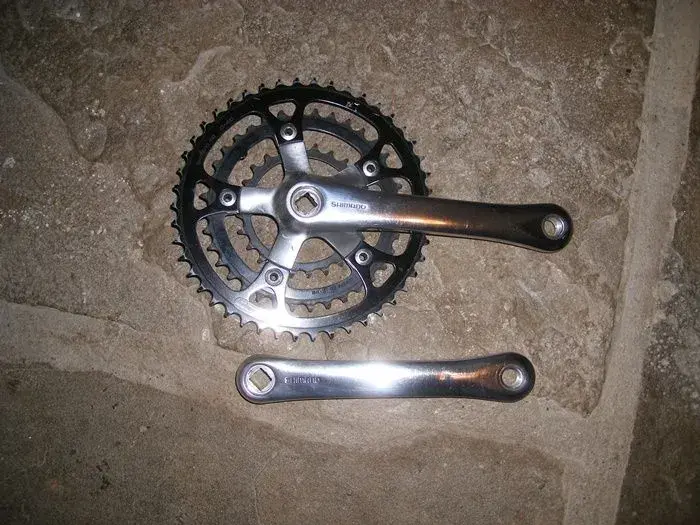 Parts Sale. 016.webp