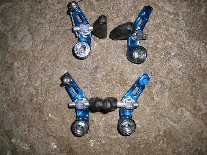 Parts Sale. 008.webp