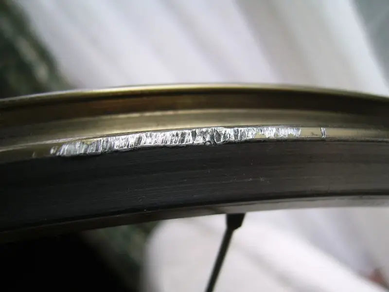 217Bronze_Rim2.webp