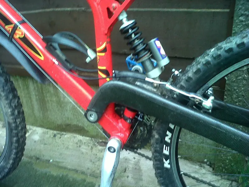 IMG00079-20120120-1157.webp