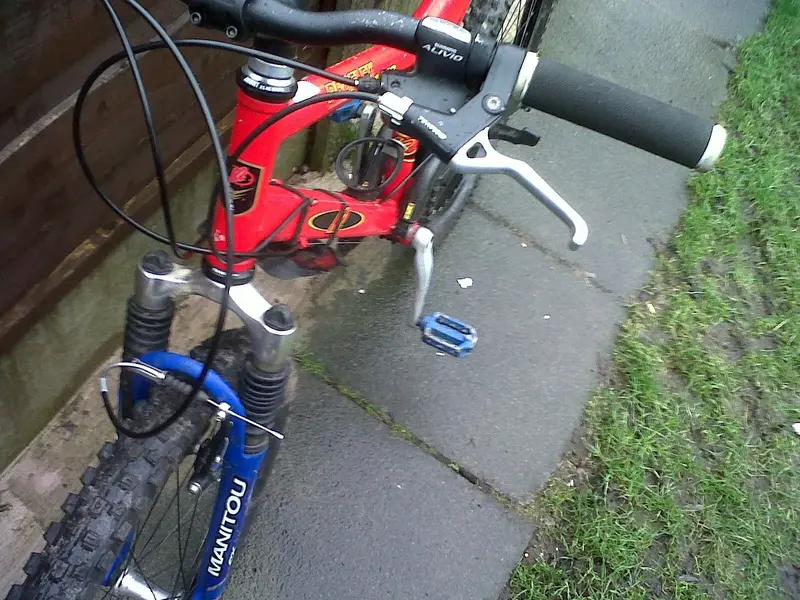 IMG00078-20120120-1156.webp