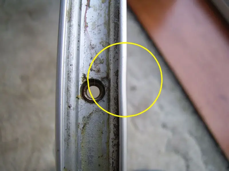 231Silver_Dent.webp