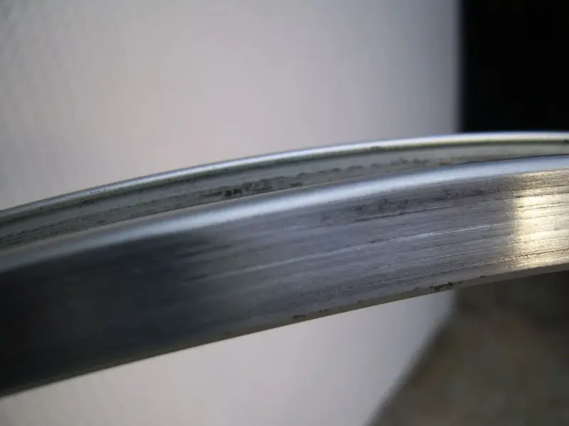 231Silver_Rim.webp