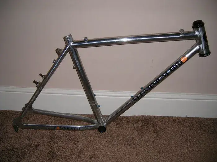 Parts Sale. 001.webp