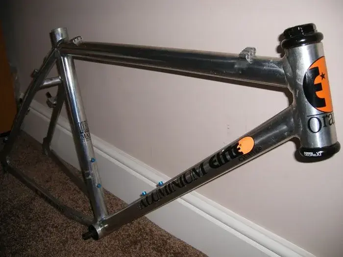 Parts Sale. 002.webp