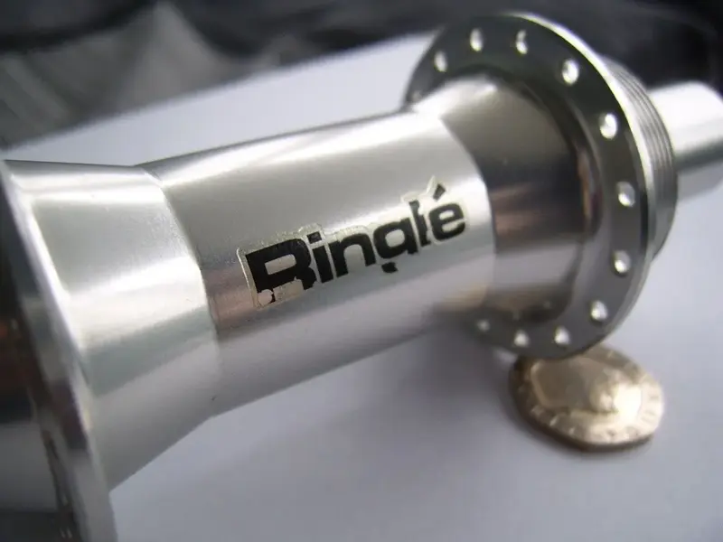 Ringle_Rear3.webp