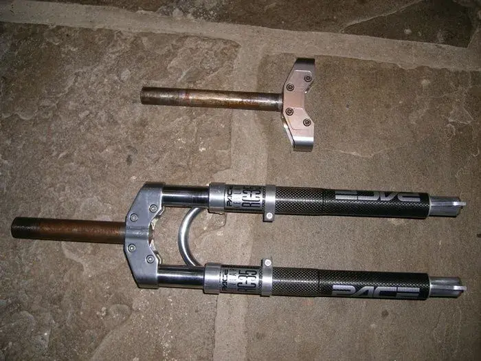 Parts Sale. 003.webp