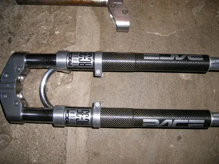 Parts Sale. 004.webp