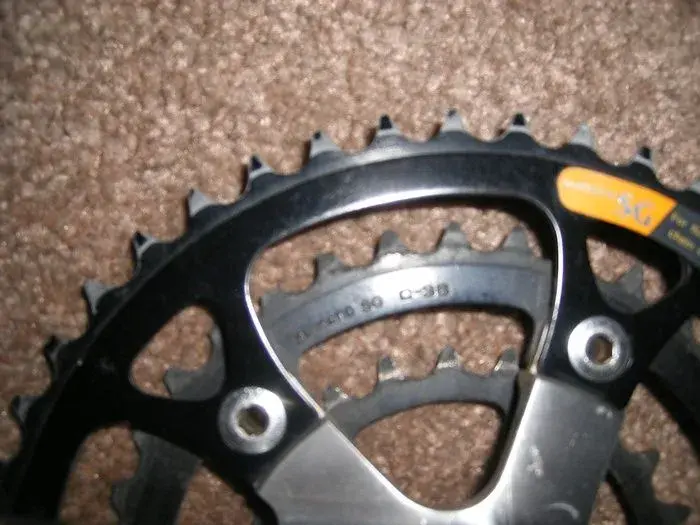 Parts Sale. 018.webp