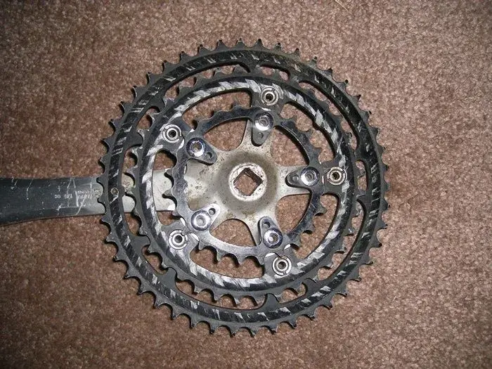 Parts Sale. 017.webp