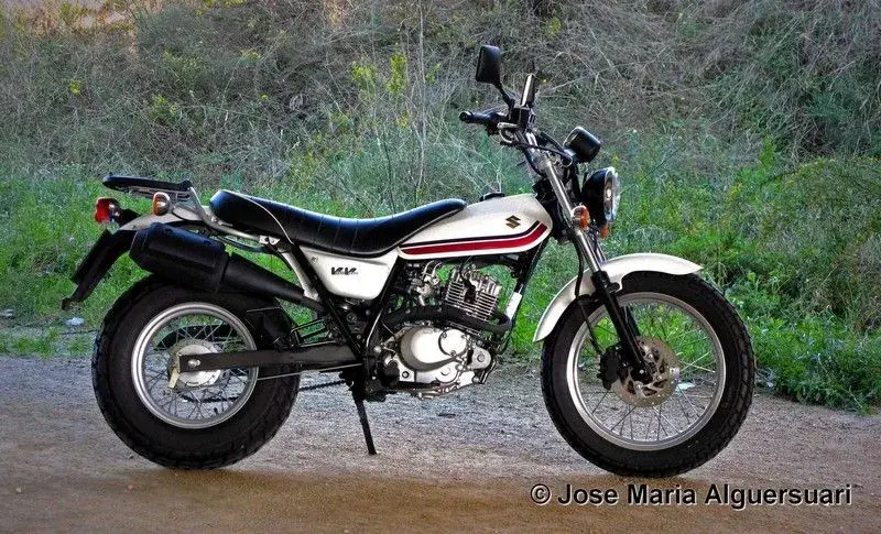 SUZUKI VAN VAN 125 cc.webp