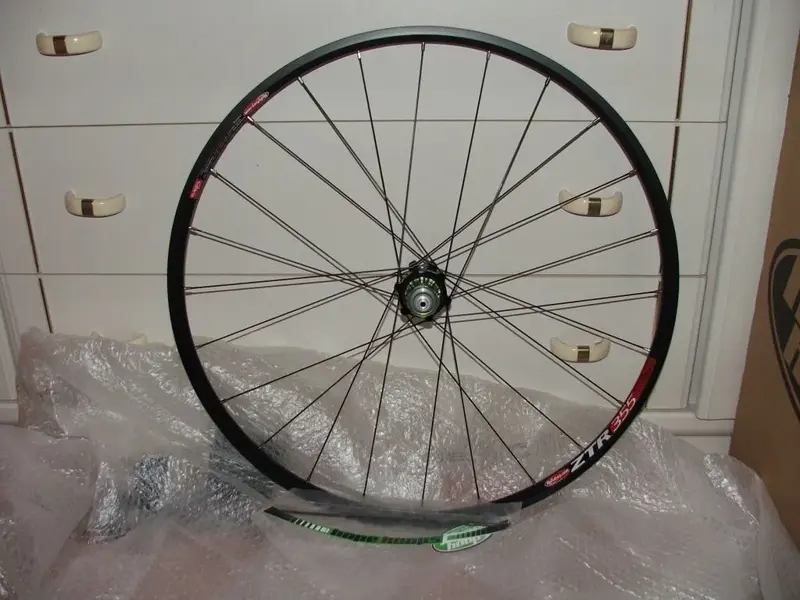 HopeWheel1.webp