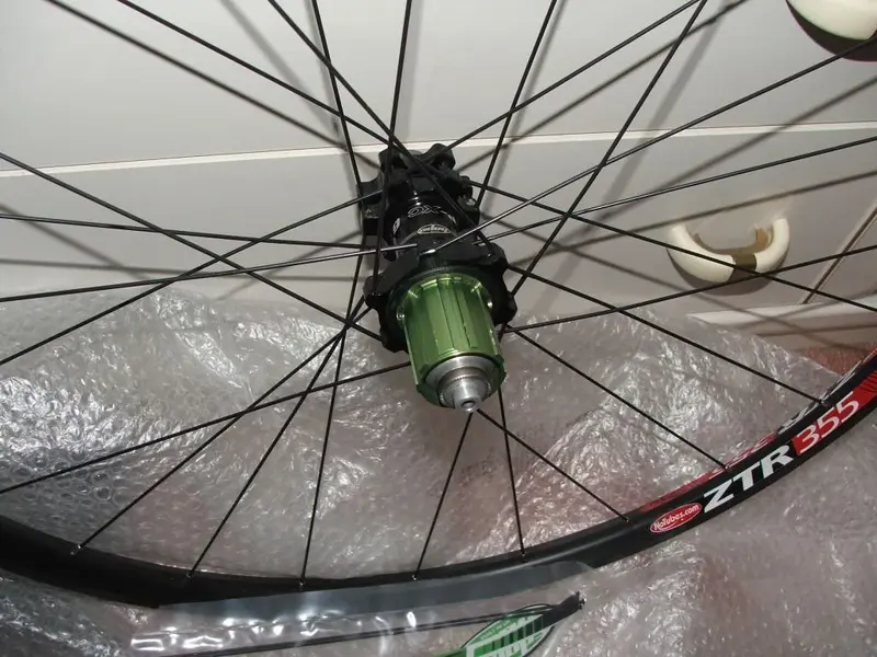 HopeWheel3.webp