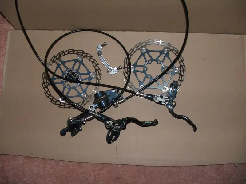 HopeBrakes.webp