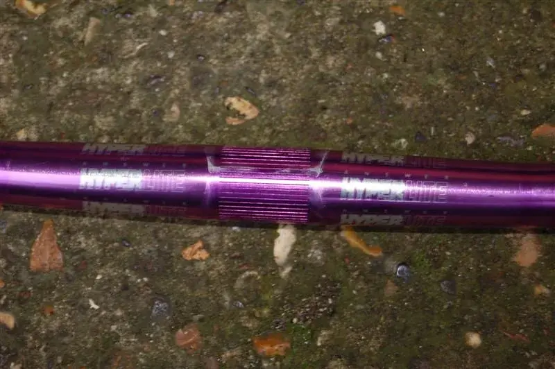 3dv_hyperlite 002 (Medium).webp