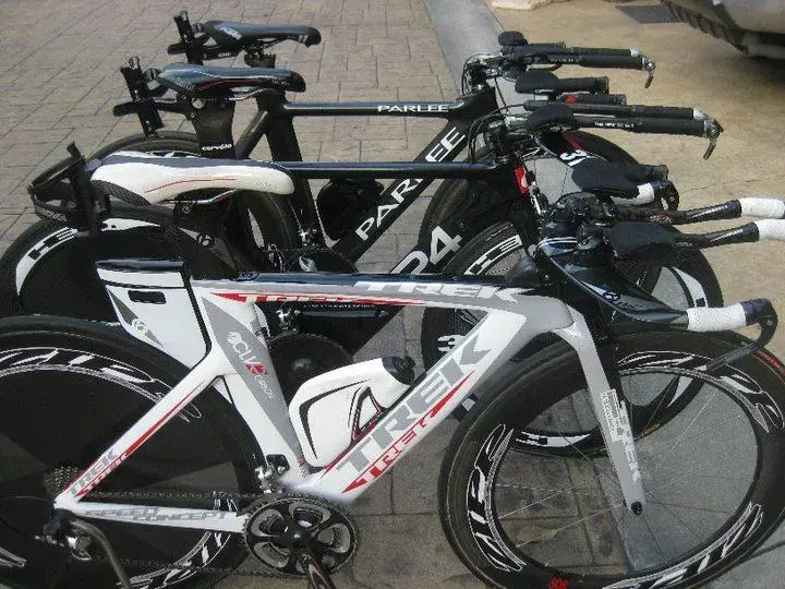 rickys-other-bikes2.webp