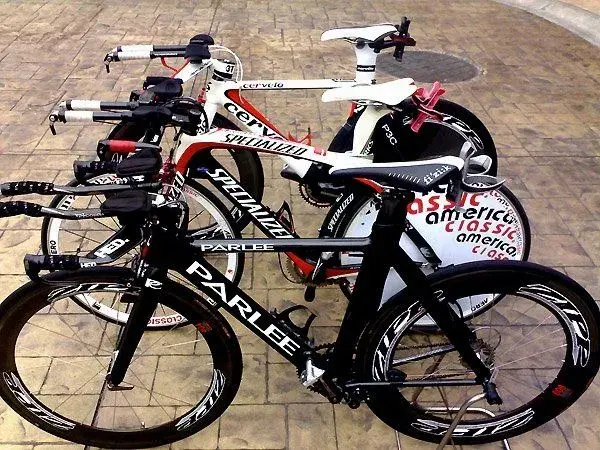 rickys-other-bikes.webp