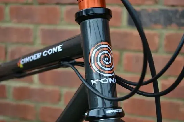 Head tube.webp