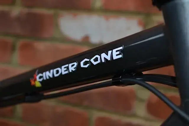 custom Cinder Cone logo.webp
