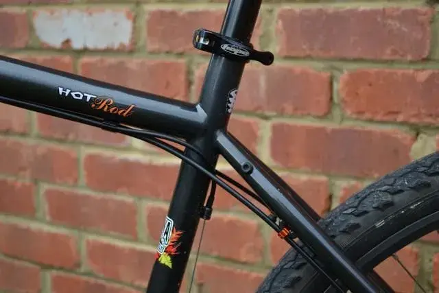 Cable routing.webp