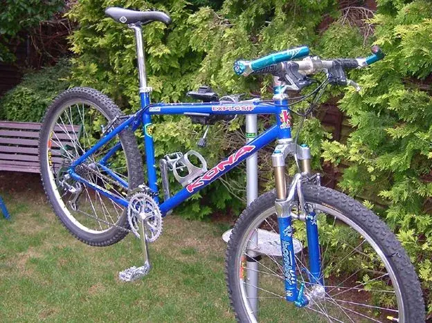 retrobike 853.webp