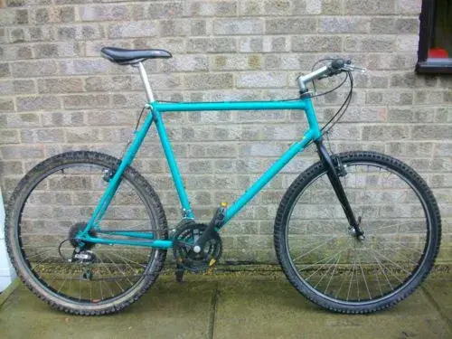 holdsworth.webp