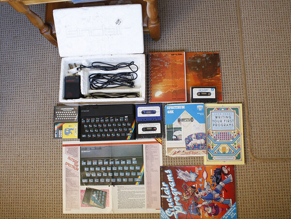 ZX Spectrum 1.jpg