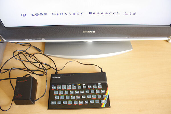 ZX Spectrum 2.jpg