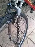 AIR_20120122_00000.webp
