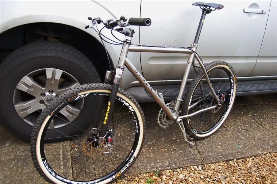 Bikeybits 001 (Large).webp