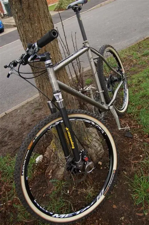 Bikeybits 015 (Large).webp