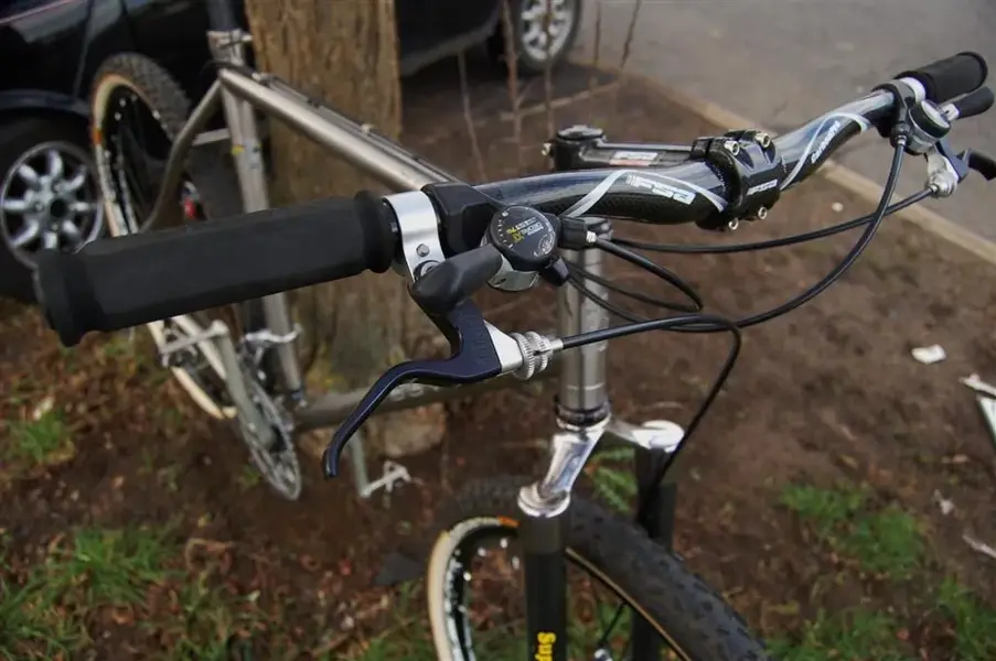 Bikeybits 011 (Large).webp