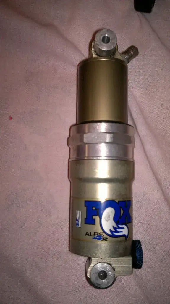 xtr22 003.webp