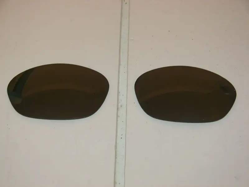Fives lenses.webp