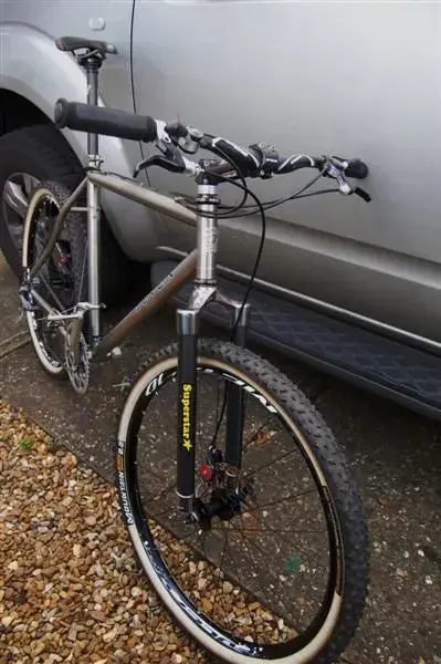 Bikeybits 004 (Medium).webp