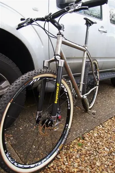 Bikeybits 002 (Medium).webp