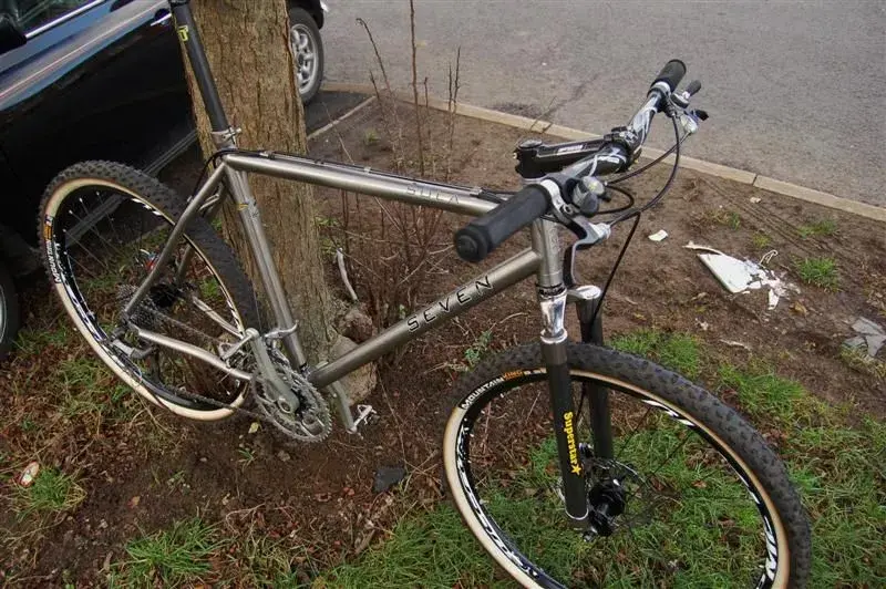 Bikeybits 010 (Medium).webp