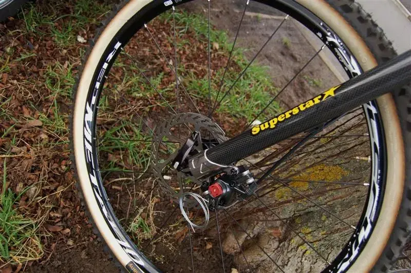 Bikeybits 017 (Medium).webp